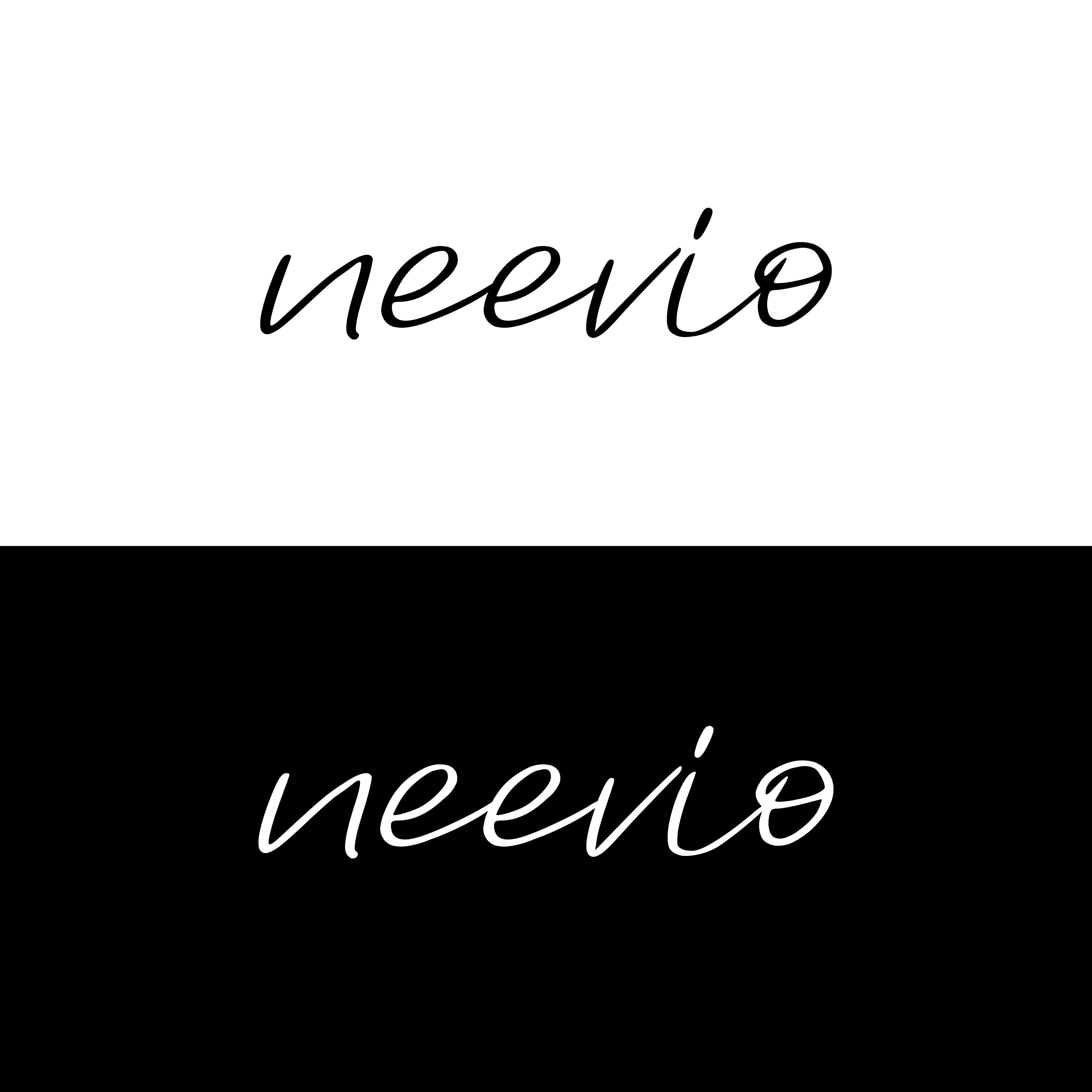 Logo Design by Pro Design.99 for this project | Design #36665974