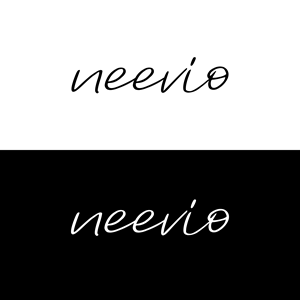 Logo Design by Pro Design.99 for this project | Design: #36665974