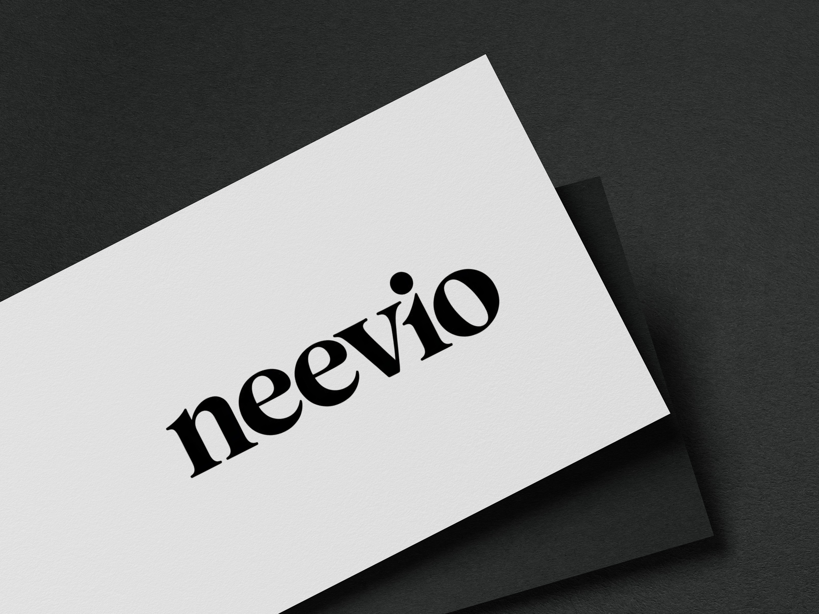 Logo Design by Ultra Creations for this project | Design #36642309