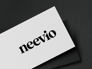 Logo Design by Ultra Creations for this project | Design: #36642309