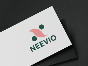 Logo Design by Ultra Creations for this project | Design: #36642312