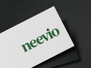 Logo Design by Ultra Creations for this project | Design: #36642318