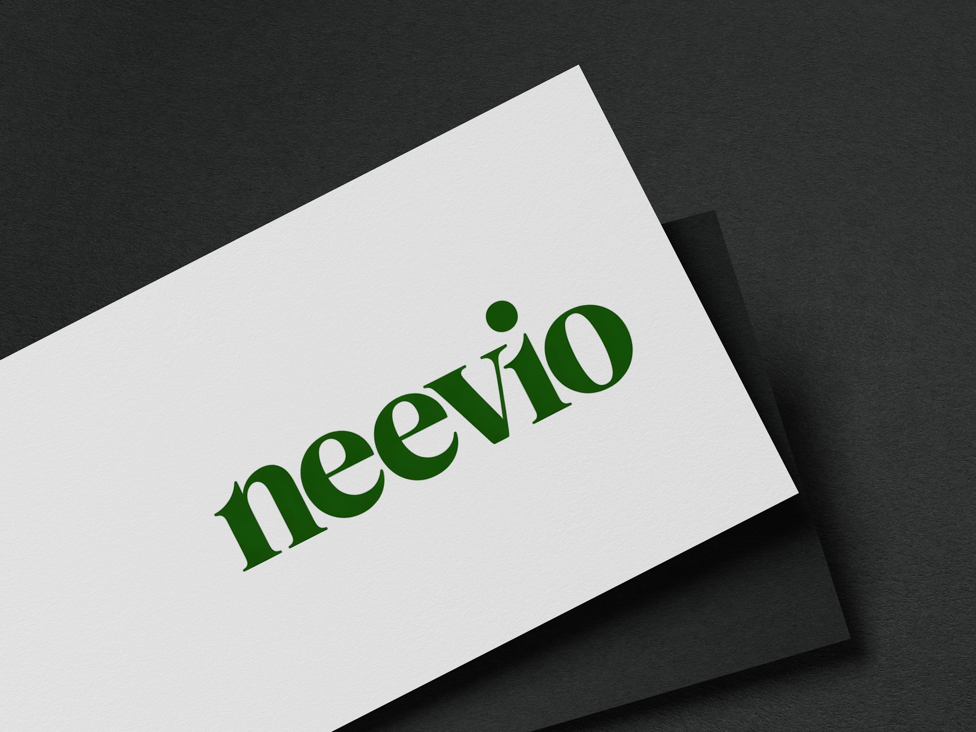 Logo Design by Ultra Creations for this project | Design #36642319