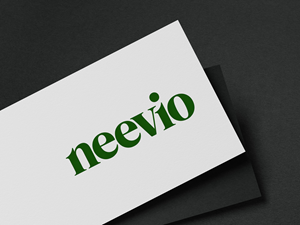 Logo Design by Ultra Creations for this project | Design: #36642319