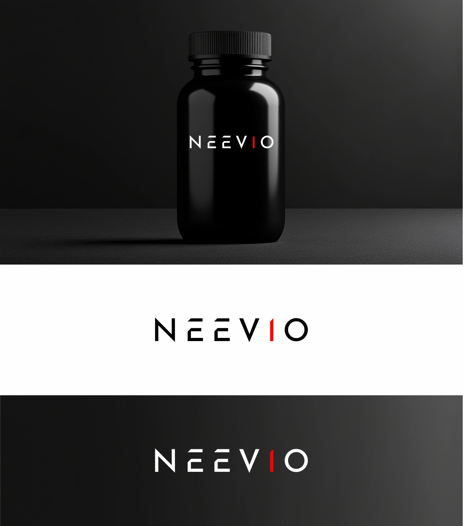 Logo Design by noon3897 for this project | Design #36645852