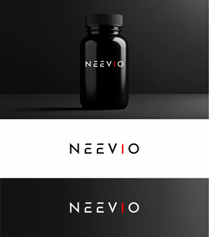 Logo Design by noon3897 for this project | Design: #36645852