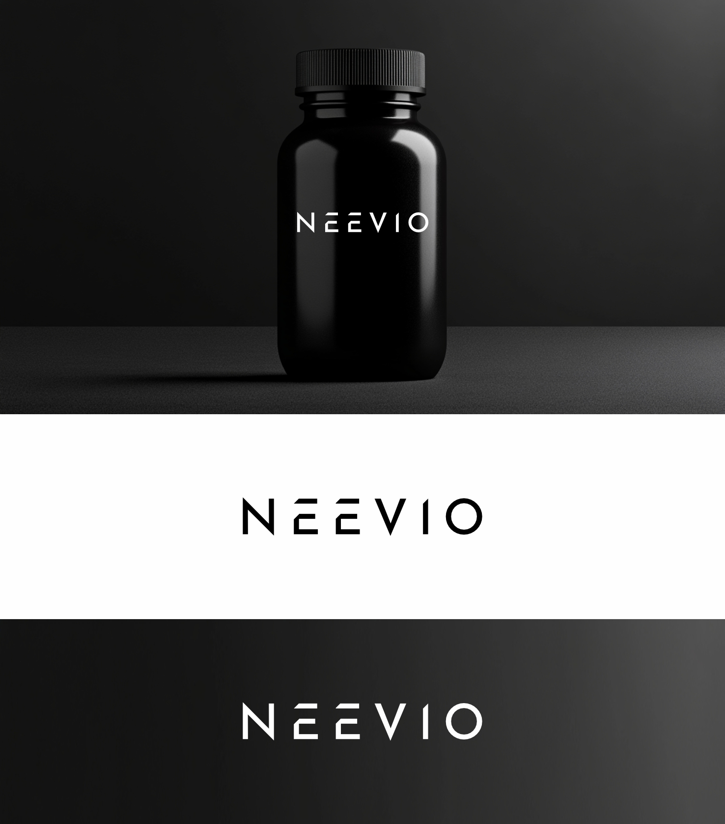 Logo Design by noon3897 for this project | Design #36645853