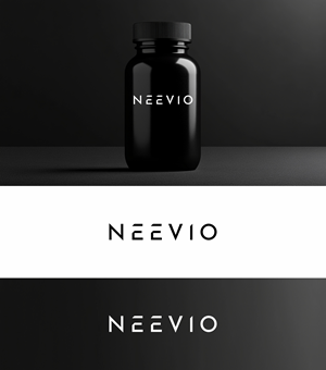 Logo Design by noon3897 for this project | Design: #36645853