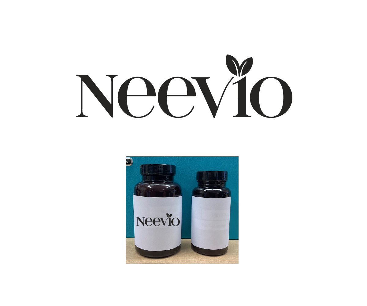 Logo-Design von Mala Begum für dieses Projekt | Design #36640722