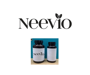 Logo-Design von Mala Begum für dieses Projekt | Design: #36640722