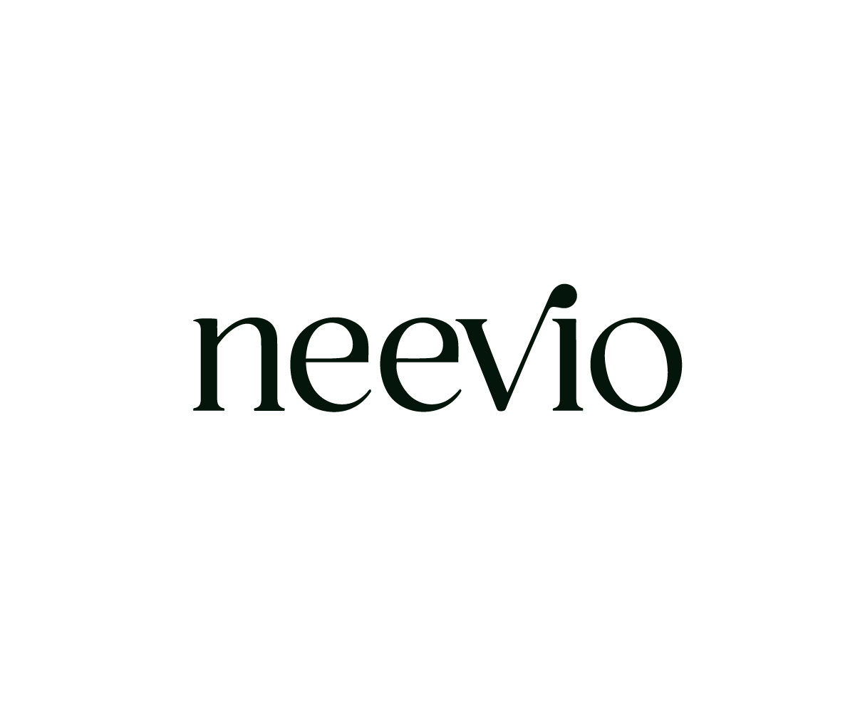 Logo-Design von Mala Begum für dieses Projekt | Design #36640740