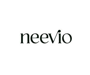 Logo-Design von Mala Begum für dieses Projekt | Design: #36640740