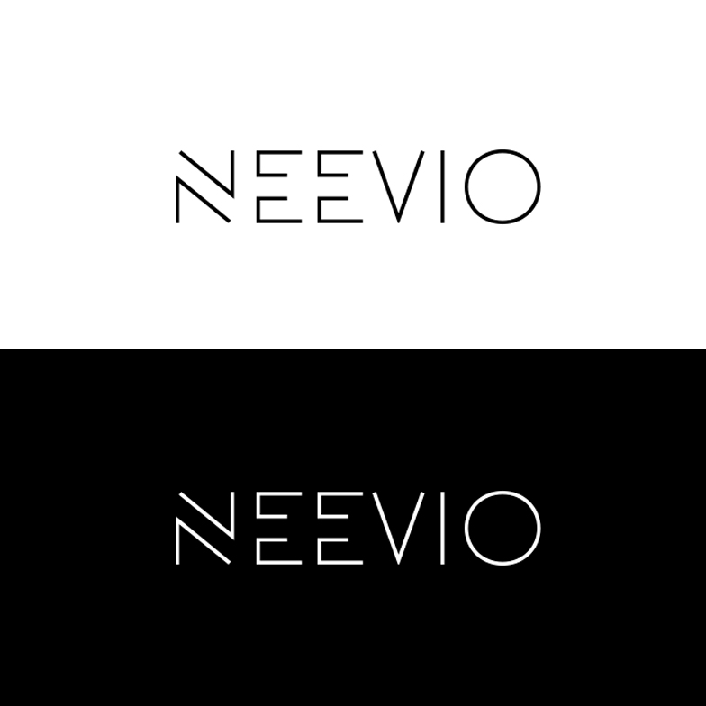 Logo Design by James S. for this project | Design #36643569