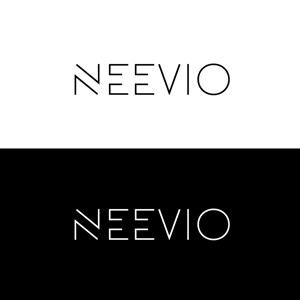 Logo Design by James S. for this project | Design: #36643569