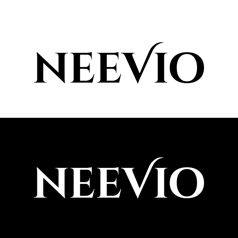 Logo Design by James S. for this project | Design #36643573