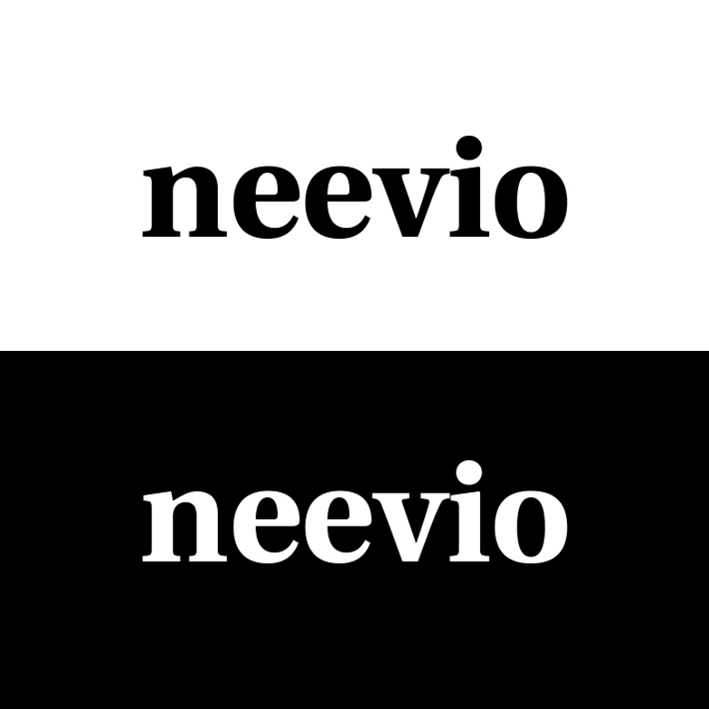 Diseño de Logo por James S. para este proyecto | Diseño #36643574