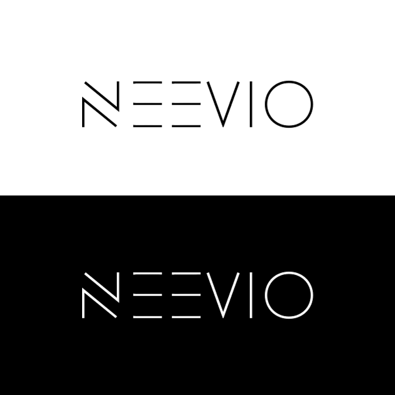 Diseño de Logo por James S. para este proyecto | Diseño #36643575