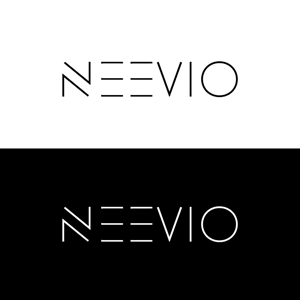 Logo Design by James S. for this project | Design: #36643575