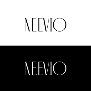 Logo Design by James S. for this project | Design: #36653141