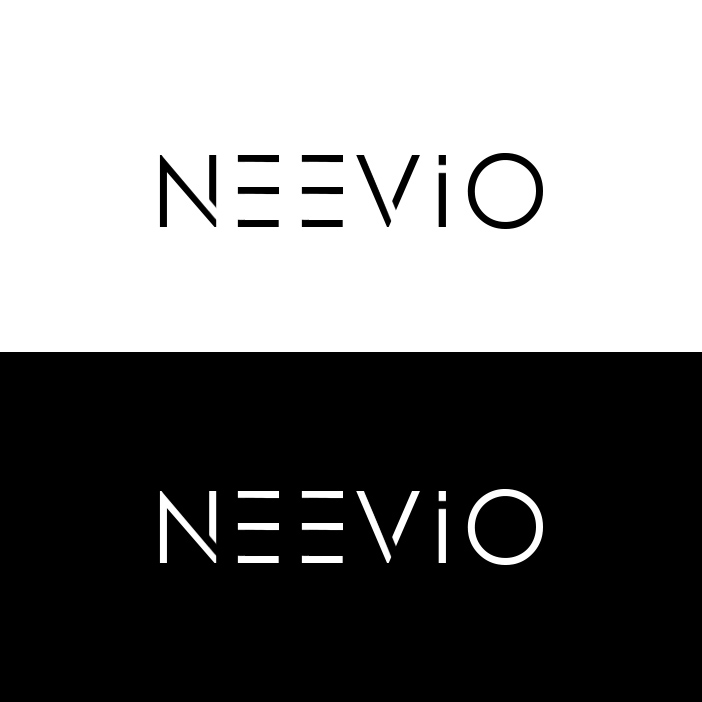 Logo Design by James S. for this project | Design #36653142