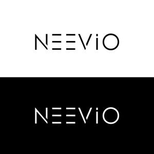 Logo Design by James S. for this project | Design: #36653142