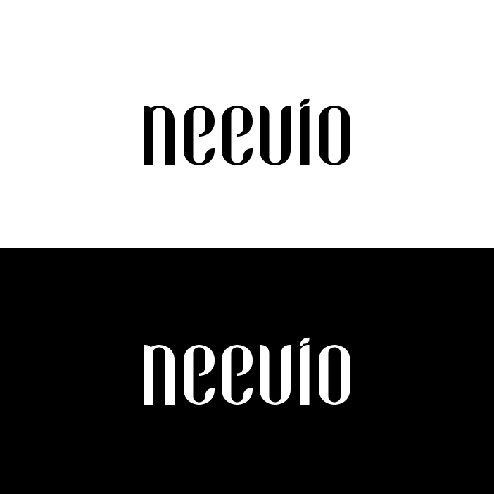 Logo Design by James S. for this project | Design #36653143