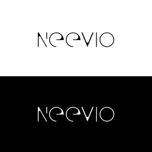 Logo Design by James S. for this project | Design: #36653144