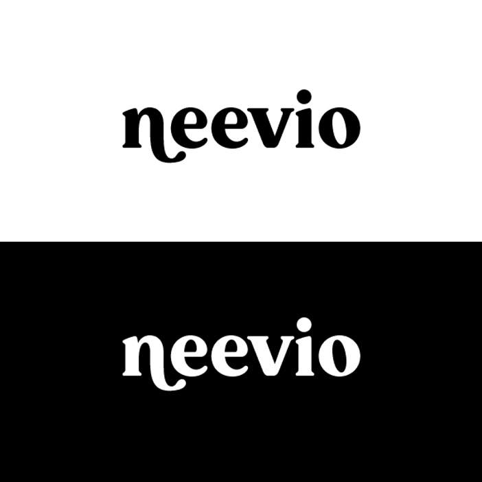 Logo Design by James S. for this project | Design #36653145