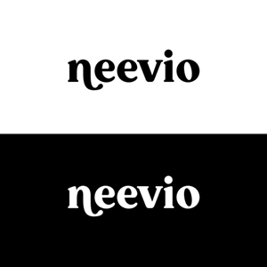 Logo Design by James S. for this project | Design: #36653145