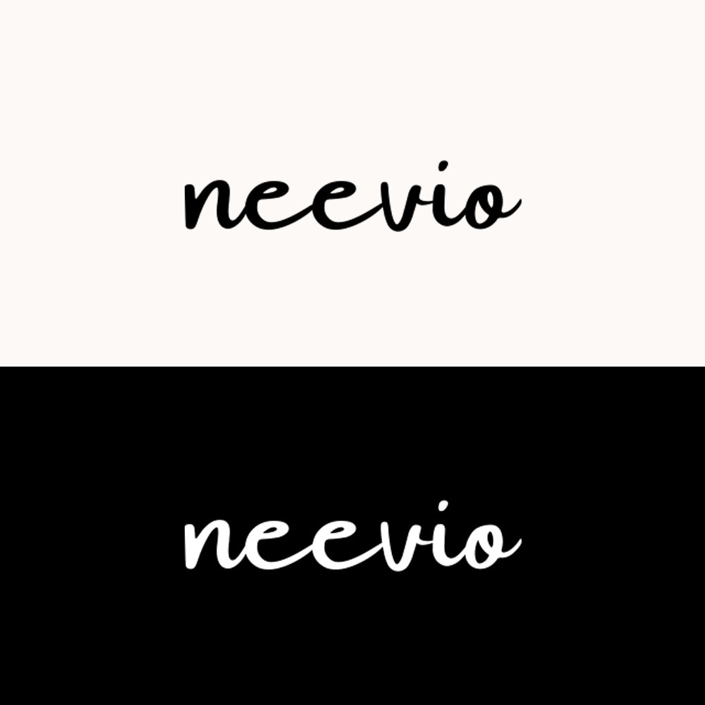 Logo Design by James S. for this project | Design #36662498