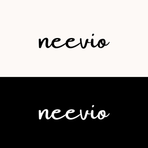 Logo Design by James S. for this project | Design: #36662498