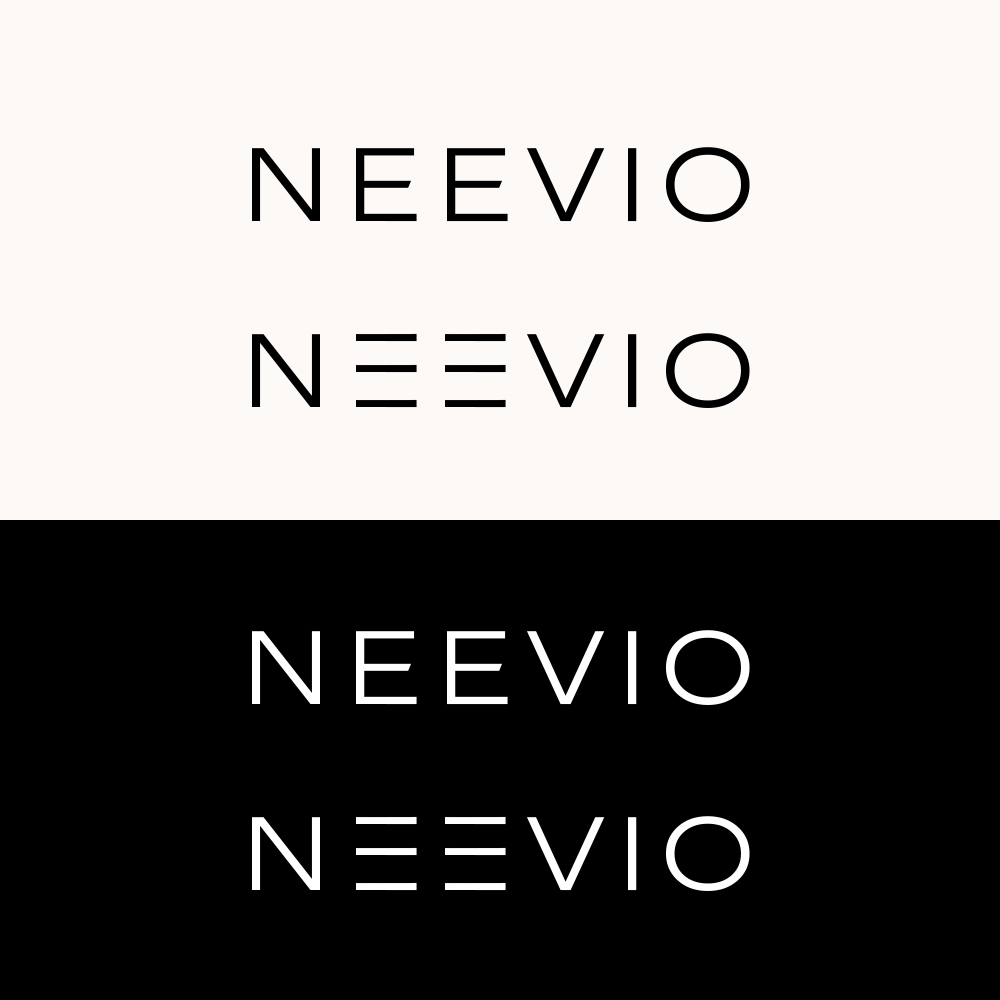 Logo Design by James S. for this project | Design #36662499