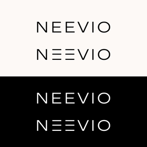 Logo Design by James S. for this project | Design: #36662499