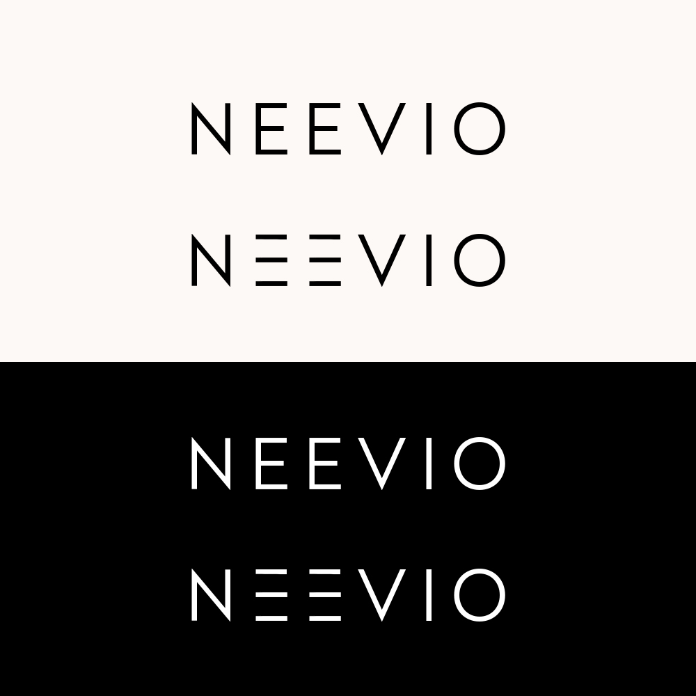 Logo Design by James S. for this project | Design #36662500