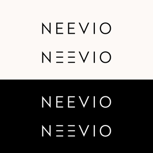 Logo Design by James S. for this project | Design: #36662500