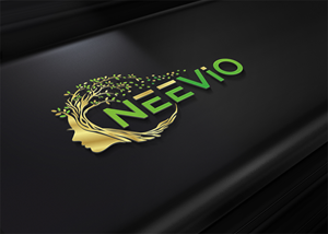 Logo Design by Design_Zone24 for this project | Design: #36643608