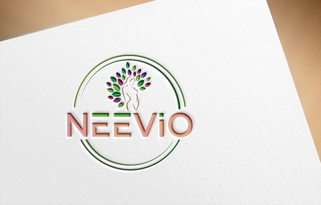 Logo Design by Design_Zone24 for this project | Design #36643610