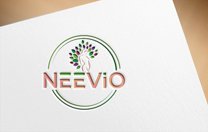 Logo Design by Design_Zone24 for this project | Design: #36643610