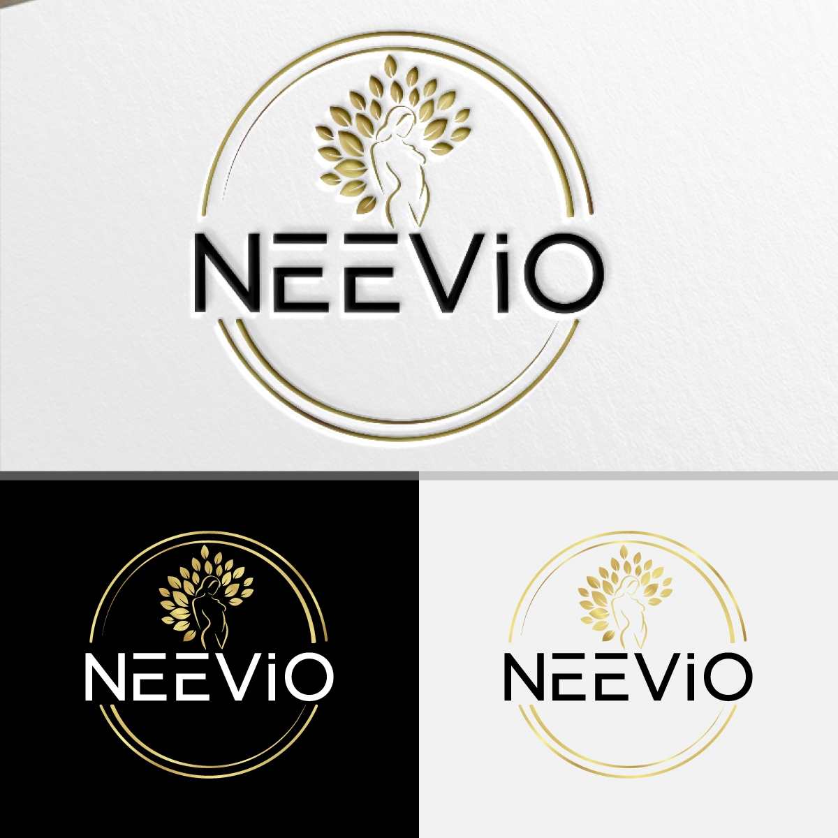 Logo Design by Design_Zone24 for this project | Design #36646967