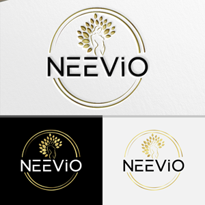 Logo Design by Design_Zone24 for this project | Design: #36646967