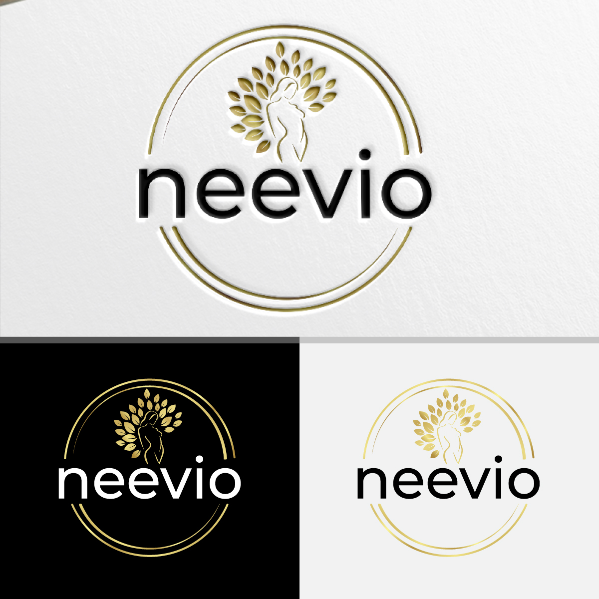 Logo Design by Design_Zone24 for this project | Design #36646968