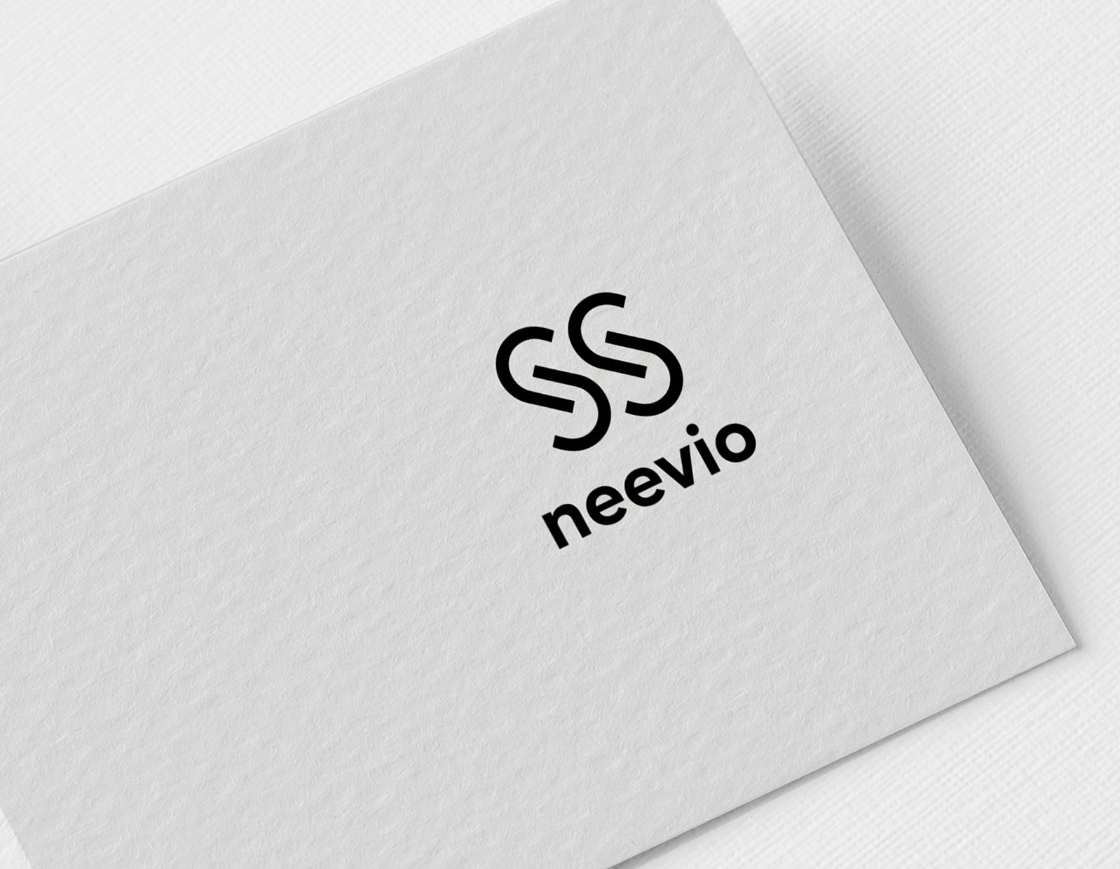 Logo-Design von Mehedi100 für dieses Projekt | Design #36650397