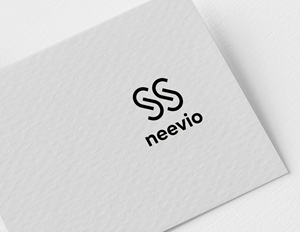 Logo Design by Mehedi100 for this project | Design: #36650397