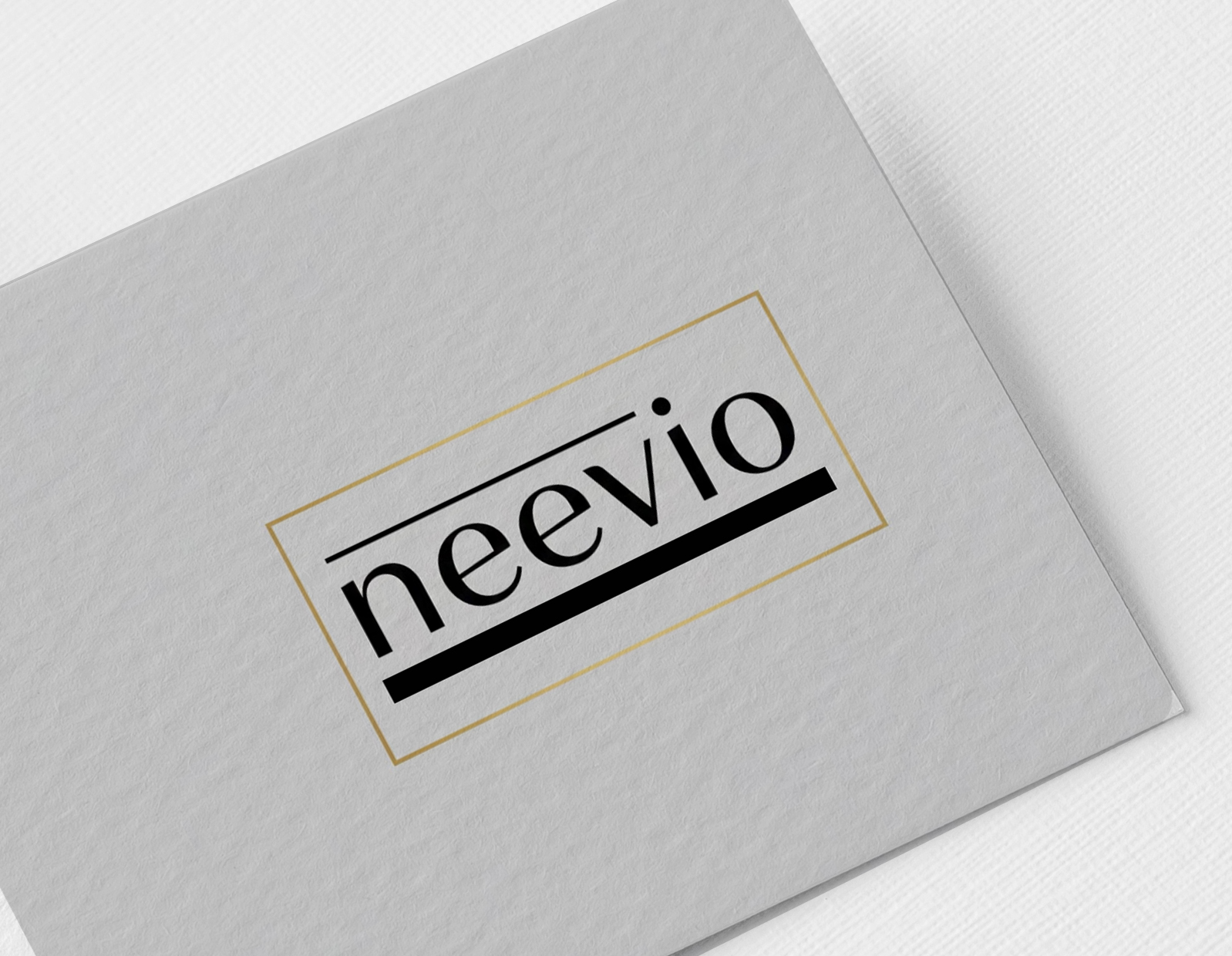 Logo Design by Mehedi100 for this project | Design #36650398