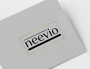 Logo Design by Mehedi100 for this project | Design: #36650398