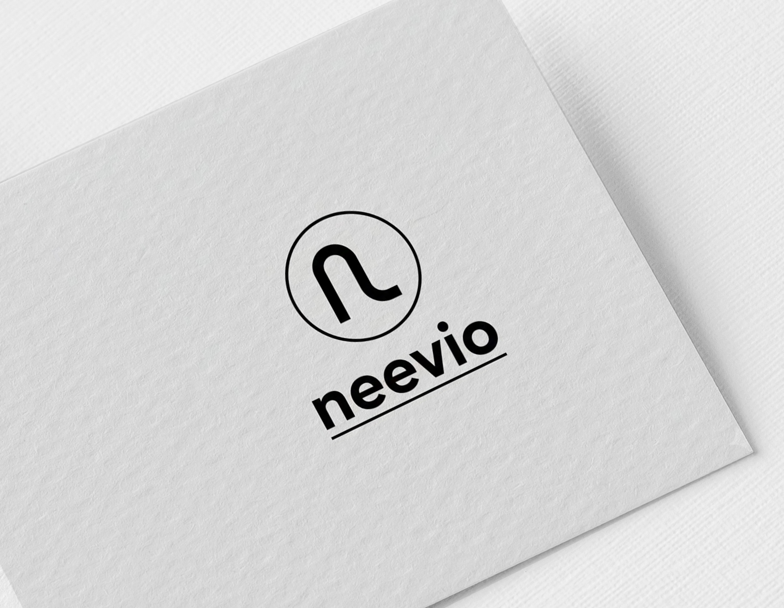 Logo Design by Mehedi100 for this project | Design #36650399