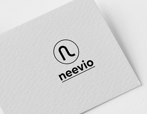 Logo Design by Mehedi100 for this project | Design: #36650399