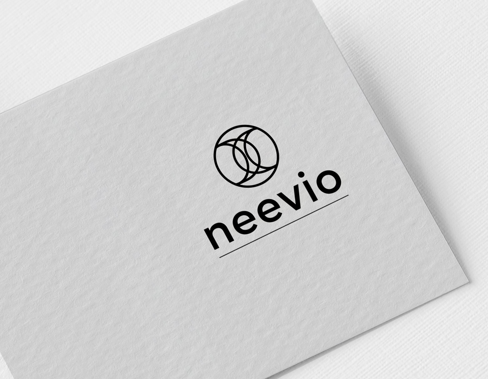 Logo Design by Mehedi100 for this project | Design #36650400