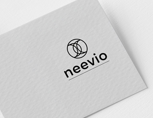 Logo Design by Mehedi100 for this project | Design: #36650400