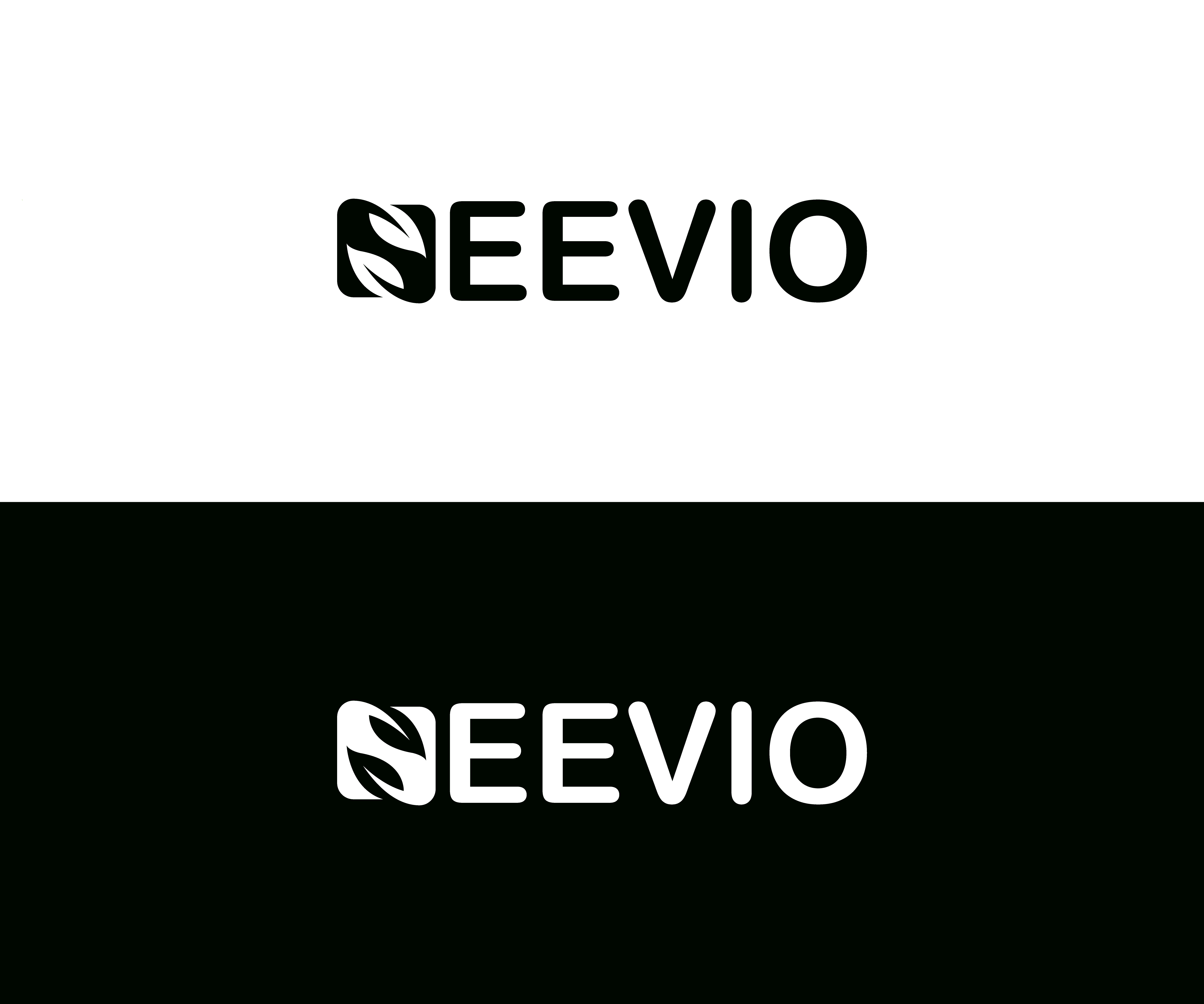 Logo Design by RK Sutrodor for this project | Design #36647131